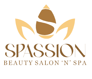 Spassion